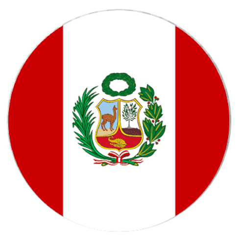 peru